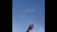 Гледайте новото видео на THE LUMINEERS - 'Where We Are'