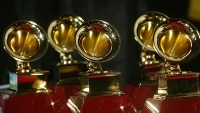 Новата дата за наградите 'ГРАМИ' е 3 април - местят ги в ЛАС ВЕГАС