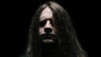 CANNIBAL CORPSE singer Shares New Solo Song 'On Wings Of Carnage'