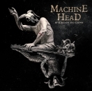 MACHINE HEAD – ‘Of Kingdom and Crown’ (2022)
