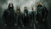 KATATONIA release eye-catching video for new single Austerity