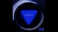 GUNS N' ROSES с нов сингъл и видео - гледайте 'Perhaps'