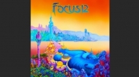 FOCUS направиха премиера на новото си видео 'Fjord Focus' - гледайте ТУК