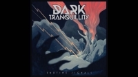 DARK TRANQUILLITY Share First Song From New Album