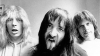 This Is Spinal Tap Sequel Begins Filming