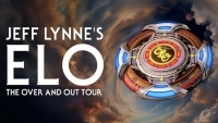 Jeff Lynne’s ELO announce final tour with 27 North American shows