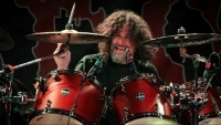 CANNIBAL CORPSE Drummer To Make His Stand-Up Comedy Debut This Weekend