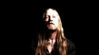 BLACK LABEL SOCIETY drummer JEFF FABB releases NEW single and video