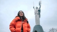 WITHIN TEMPTATION Shares Music Video For New Single Filmed In Ukraine