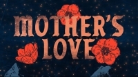 COLLECTIVE SOUL Stream New Song 'Mother's Love'