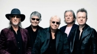 DEEP PURPLE launch first music with new guitarist Simon McBride