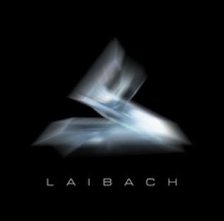 LAIBACH - 'Spectre' (2014)