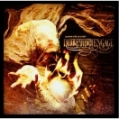 KILLSWITCH ENGAGE - Disarm the Descent (2013)