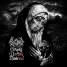 BLOODBATH – 'Grand Morbid Funeral' (2014)