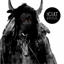 THE CULT – ‘Choice Of Weapon’ (2012)