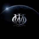 DREAM THEATER 'Dream Theater' 2013