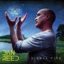 DAN REED - Signal Fire (2013)