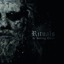 ROTTING CHRIST - 'Rituals' (2016)