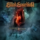 BLIND GUARDIAN - 'Beyond the Red Mirror' (2015)