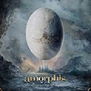 AMORPHIS The Beginning of Times (2011)