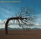 BIFFY CLYRO - 'Opposites' (2013)
