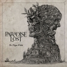 PARADISE LOST – 'The Plague Within' (2015)