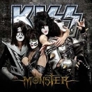 KISS - 'Monster' 2012