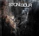 STONE SOUR – House of Gold and Bones part 2 (2013)