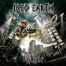 ICED EARTH Dystopia (2011)