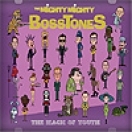 THE MIGHTY MIGHTY BOSSTONES The Magic of Youth (2011)