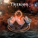 THERION Sitra Ahra (2010)